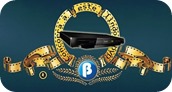 beta informatica dvd player beta informatica dvd player