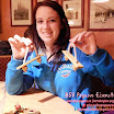 2014-04-15_21-06-18.jpg