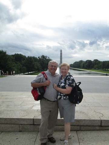 IMG_1668 IMG_1668