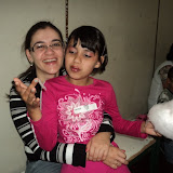 DSC04105.JPG