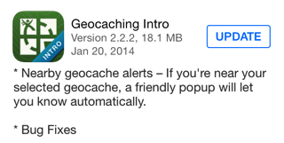 GeocachingIntro222