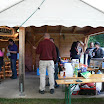 K800_P1070753.JPG