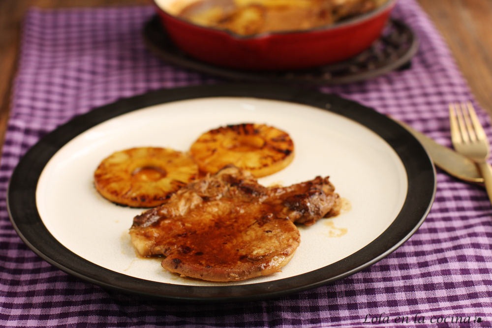 [chuletas-jerez-2%255B4%255D.jpg]