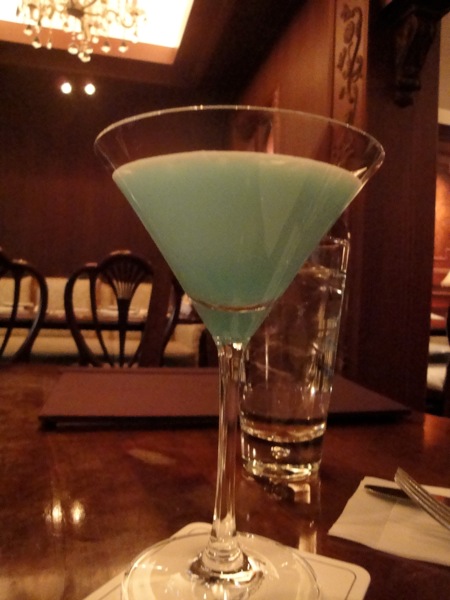 DSC04006.jpg DSC04006