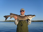 northern 2010