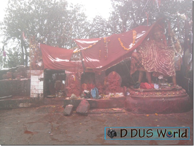 Pathivara yatra (91) Pathivara yatra (91)