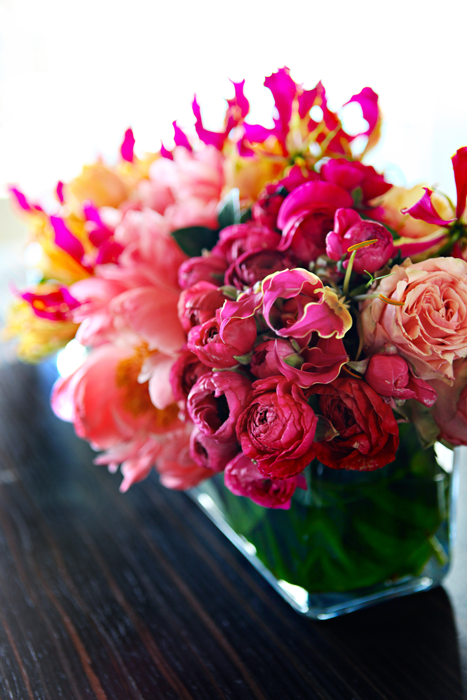 [g1-2-467x700-adrianne-smith-floral-d.png]