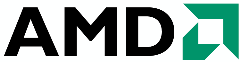 amd_logo