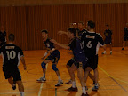 P1010859.JPG