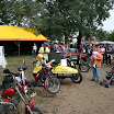 08_javafeszt_037.jpg