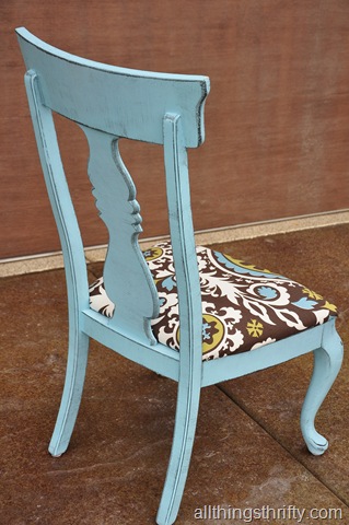 [Week%2520of%2520Chairs%2520010%255B4%255D.jpg]