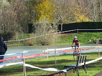 DSCF7988.JPG