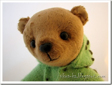 IMG_0022 IMG_0022