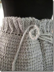 knit 12