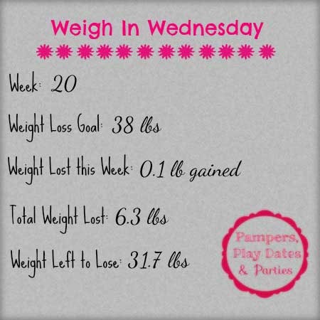 WIW20 WIW20