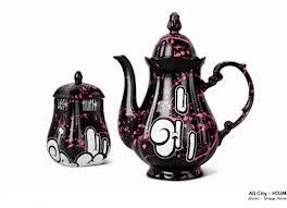 [imagesCAD9853M%255B3%255D.jpg]