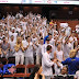 2012%2520CIAC%2520Girls%2520Class%2520LL%2520Basketball%2520569.jpg