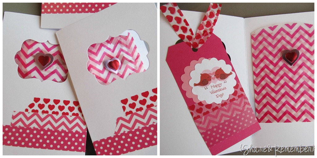 [washi-tape-valentine-cards-32.jpg]