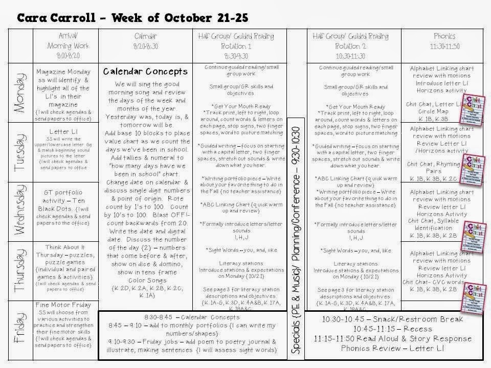 [Slide1%255B5%255D.jpg]