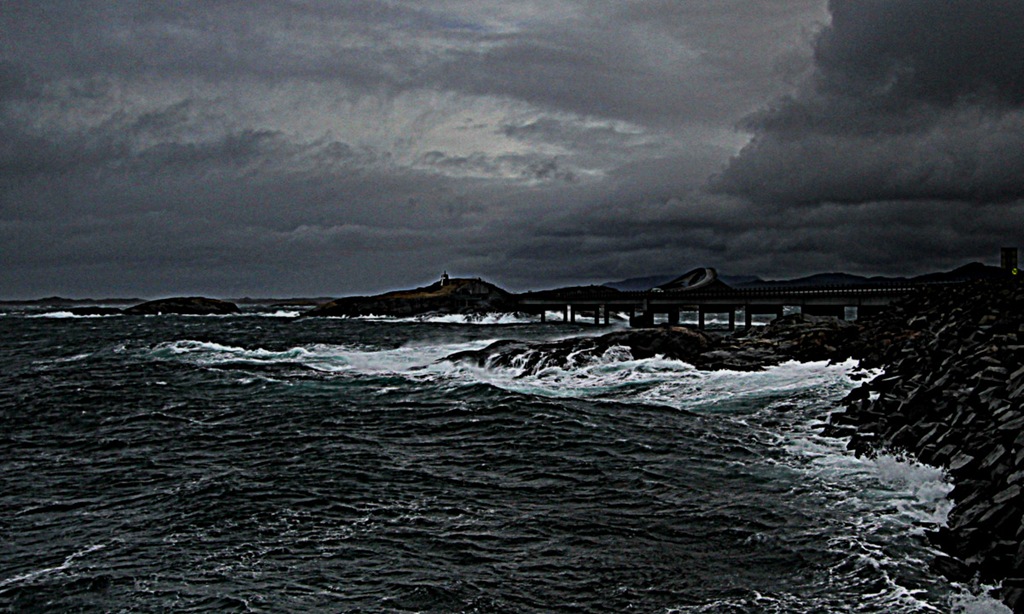 [IMG_9393%255B5%255D.jpg]