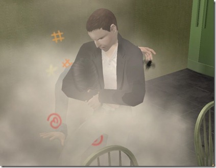 snapshot_7bcbdece_1bcc49e1 snapshot_7bcbdece_1bcc49e1