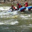 P1100550.JPG