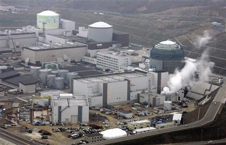 [Hokkaido_Plant%255B2%255D.jpg]