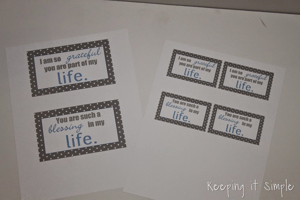 [%2523spon%2520Quaker-Life-Cereal-Bars%2520%2523QuakerUp%2520%25288%2529%255B5%255D.jpg]