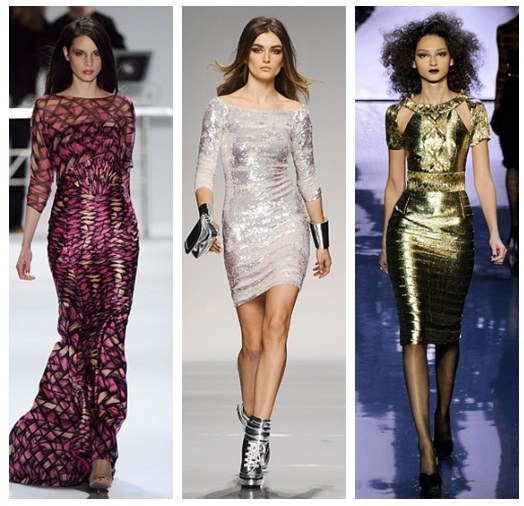 [blesk%255B3%255D.jpg]