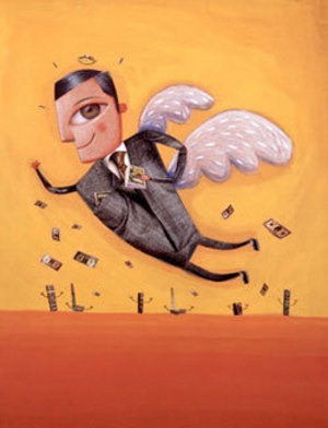 [business-angels%255B1%255D.jpg]