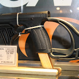 defense and sporting arms show - gun show philippines (83).JPG
