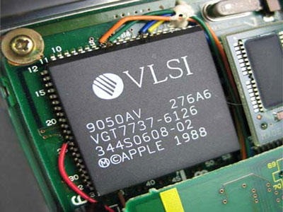 [Very-Large-Scale-Integration_VLSI%255B4%255D.jpg]