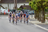 DSC_0067.jpg