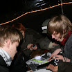 Pfadi-Bezirkslager09040.jpg