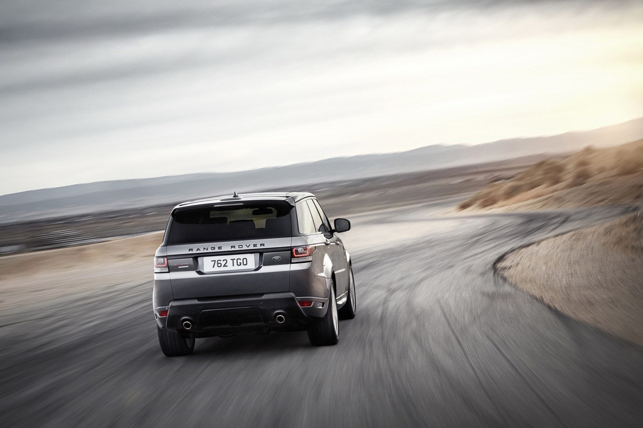 [2014-Range-Rover-Sport-2%255B2%255D.jpg]