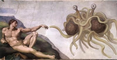 [Pastafarismo%255B4%255D.jpg]