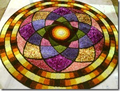 onam-pookalam-design onam-pookalam-design