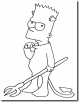 simpsons imagenesifotos (20) simpsons imagenesifotos (20)