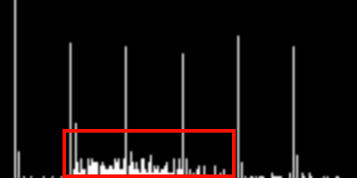 [004%255B2%255D.png]
