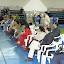 Torneo_CB_Navia_07__025.JPG