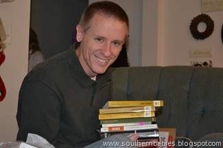 DSC_9576 DSC_9576