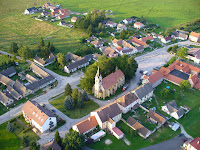 Rapsach_007.JPG