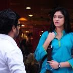 Muran Movie Stills - up