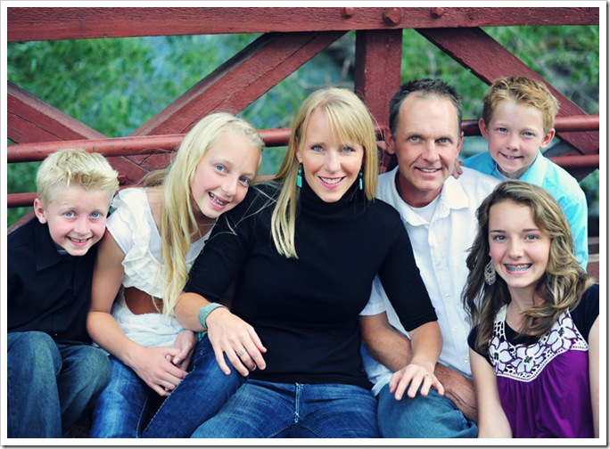 family01web