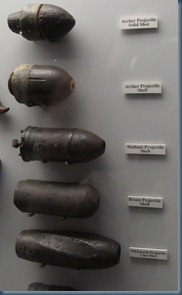 IMG_0656 IMG_0656