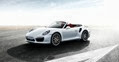 2014-Porsche-911-Turbo-Turbo-S-Cabriolet-17_thumb.jpg?imgmax=800