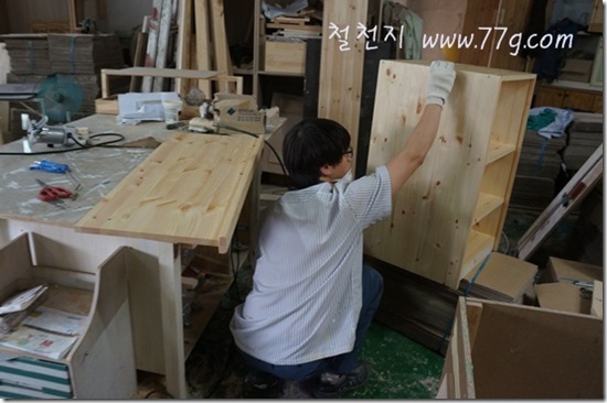 철천지DSC09297-20120911-134145 철천지DSC09297-20120911-134145