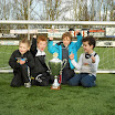 2011-12-17 Kolping Boys Champions League 2e ronde (11).jpg