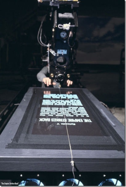 behind-scenes-famous-movies-12