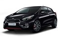 Kia-Cee%2527d-GT-5_thumb.jpg?imgmax=800